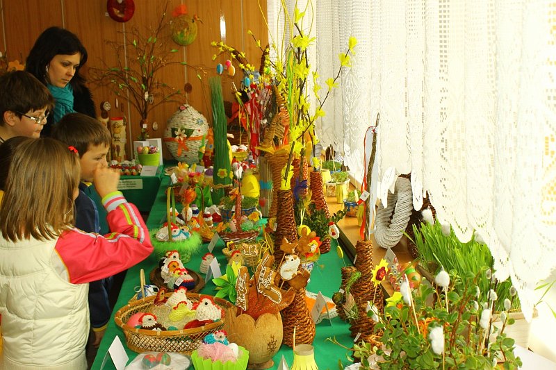 Velkonocna vystava  (56).JPG